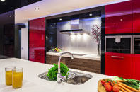 Larling kitchen extensions