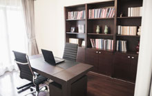 Larling home office construction leads